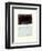 Untitled-Didier Gaillard-Framed Giclee Print