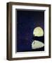 Untitled-Naomi Chamberlain-Framed Giclee Print