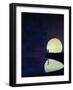 Untitled-Naomi Chamberlain-Framed Giclee Print