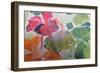 Untitled-Claudia Hutchins-Puechavy-Framed Giclee Print