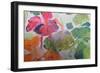 Untitled-Claudia Hutchins-Puechavy-Framed Giclee Print