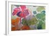Untitled-Claudia Hutchins-Puechavy-Framed Giclee Print