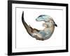 Untitled-Mark Adlington-Framed Giclee Print