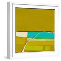 Untitled-Angie Kenber-Framed Giclee Print