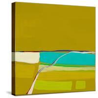 Untitled-Angie Kenber-Stretched Canvas