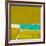 Untitled-Angie Kenber-Framed Giclee Print