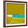 Untitled-Angie Kenber-Framed Giclee Print