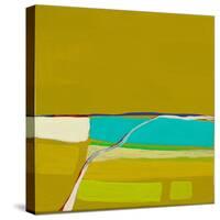 Untitled-Angie Kenber-Stretched Canvas