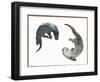 Untitled-Mark Adlington-Framed Giclee Print