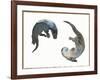 Untitled-Mark Adlington-Framed Giclee Print