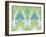 Untitled-Deanna Tolliver-Framed Giclee Print