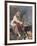 Untitled-Anders Leonard Zorn-Framed Giclee Print