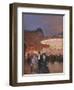 Untitled-Luigi Loir-Framed Giclee Print