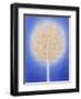 Untitled-Peter Davidson-Framed Giclee Print