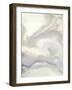 Untitled-Corrie LaVelle-Framed Art Print