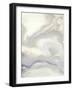 Untitled-Corrie LaVelle-Framed Art Print