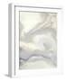 Untitled-Corrie LaVelle-Framed Art Print