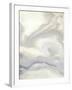 Untitled-Corrie LaVelle-Framed Art Print