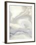 Untitled-Corrie LaVelle-Framed Art Print