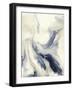 Untitled-Corrie LaVelle-Framed Art Print