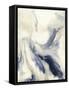 Untitled-Corrie LaVelle-Framed Stretched Canvas