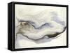 Untitled-Corrie LaVelle-Framed Stretched Canvas