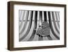 Untitled-Shay Lev Ari-Framed Photographic Print