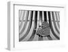 Untitled-Shay Lev Ari-Framed Photographic Print