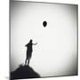 Untold Memory-Hengki Lee-Mounted Photographic Print