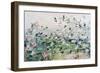 Untold-Catherine Pennington Meyer-Framed Premium Giclee Print