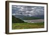 Untouched Wilderness-Steven Maxx-Framed Photographic Print