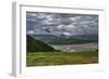 Untouched Wilderness-Steven Maxx-Framed Photographic Print