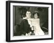Black Frame