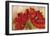 Up Close-Dysart-Framed Giclee Print