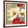 Up Close-Andrew Michaels-Framed Art Print