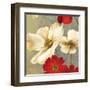 Up Close-Andrew Michaels-Framed Art Print