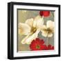 Up Close-Andrew Michaels-Framed Art Print