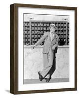 Up in Arms, 1944-null-Framed Photographic Print