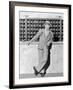 Up in Arms, 1944-null-Framed Photographic Print