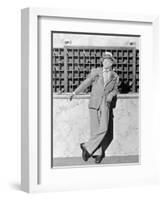 Up in Arms, 1944-null-Framed Photographic Print