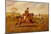 Up to Sixteen Stone, 1867-Alfred Sheldon-Williams-Mounted Giclee Print