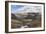 Upland Stream Flowing into Loch Avon, Glen Avon, Cairngorms Np, Highlands, Scotland, UK-Mark Hamblin-Framed Photographic Print