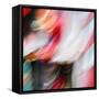 Uplift-Ursula Abresch-Framed Stretched Canvas