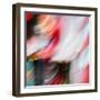 Uplift-Ursula Abresch-Framed Photographic Print