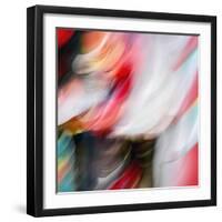 Uplift-Ursula Abresch-Framed Photographic Print