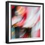 Uplift-Ursula Abresch-Framed Photographic Print