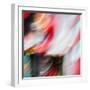 Uplift-Ursula Abresch-Framed Photographic Print