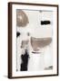 Chelsea Espresso