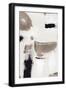 Black Frame