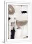 Gramercy White